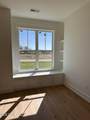 1817 Caribe Drive - Photo 18