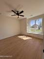 1817 Caribe Drive - Photo 19