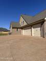 1817 Caribe Drive - Photo 2