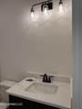 1817 Caribe Drive - Photo 20