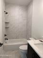 1817 Caribe Drive - Photo 21