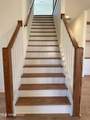 1817 Caribe Drive - Photo 22