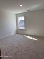 1817 Caribe Drive - Photo 23