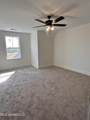 1817 Caribe Drive - Photo 24