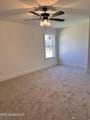 1817 Caribe Drive - Photo 25