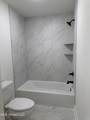 1817 Caribe Drive - Photo 26