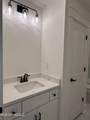 1817 Caribe Drive - Photo 27