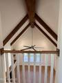 1817 Caribe Drive - Photo 28