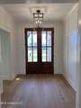 1817 Caribe Drive - Photo 3