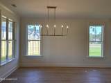 1817 Caribe Drive - Photo 8
