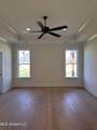 1817 Caribe Drive - Photo 9