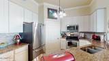 2230 Beach Drive - Photo 6