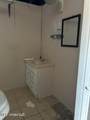 609 Carter Street - Photo 8