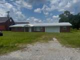 3801 Coventry Drive - Photo 105