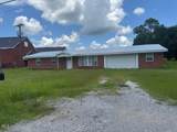 3801 Coventry Drive - Photo 106