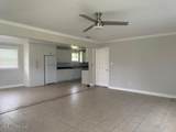 3801 Coventry Drive - Photo 107