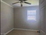 3801 Coventry Drive - Photo 108