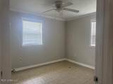 3801 Coventry Drive - Photo 109