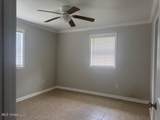 3801 Coventry Drive - Photo 110