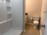 3801 Coventry Drive - Photo 111