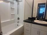 3801 Coventry Drive - Photo 112