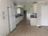 3801 Coventry Drive - Photo 113