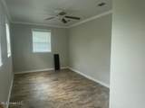 3801 Coventry Drive - Photo 114