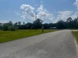 3801 Coventry Drive - Photo 115