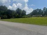 3801 Coventry Drive - Photo 116