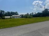 3801 Coventry Drive - Photo 117