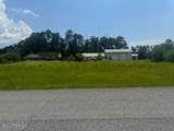 3801 Coventry Drive - Photo 119