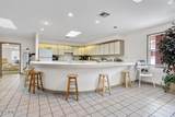3801 Coventry Drive Drive - Photo 44
