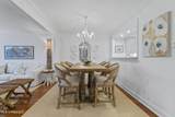 717 Bienville Boulevard - Photo 10