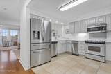 717 Bienville Boulevard - Photo 12