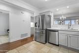 717 Bienville Boulevard - Photo 14