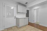 717 Bienville Boulevard - Photo 16