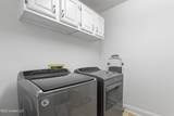 717 Bienville Boulevard - Photo 25