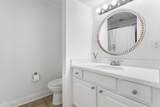 717 Bienville Boulevard - Photo 29