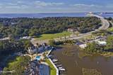 717 Bienville Boulevard - Photo 43