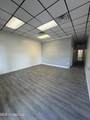 318 Courthouse Road - Photo 4