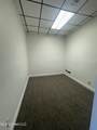 318 Courthouse Road - Photo 6