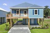 143 Miramar Avenue - Photo 1