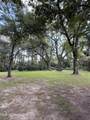 7735 Old Tunica Road - Photo 10