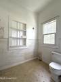 7735 Old Tunica Road - Photo 15