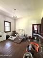 7735 Old Tunica Road - Photo 16