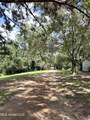 7735 Old Tunica Road - Photo 18