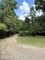 7735 Old Tunica Road - Photo 2