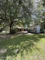7735 Old Tunica Road - Photo 21