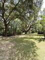 7735 Old Tunica Road - Photo 22