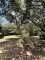 7735 Old Tunica Road - Photo 23